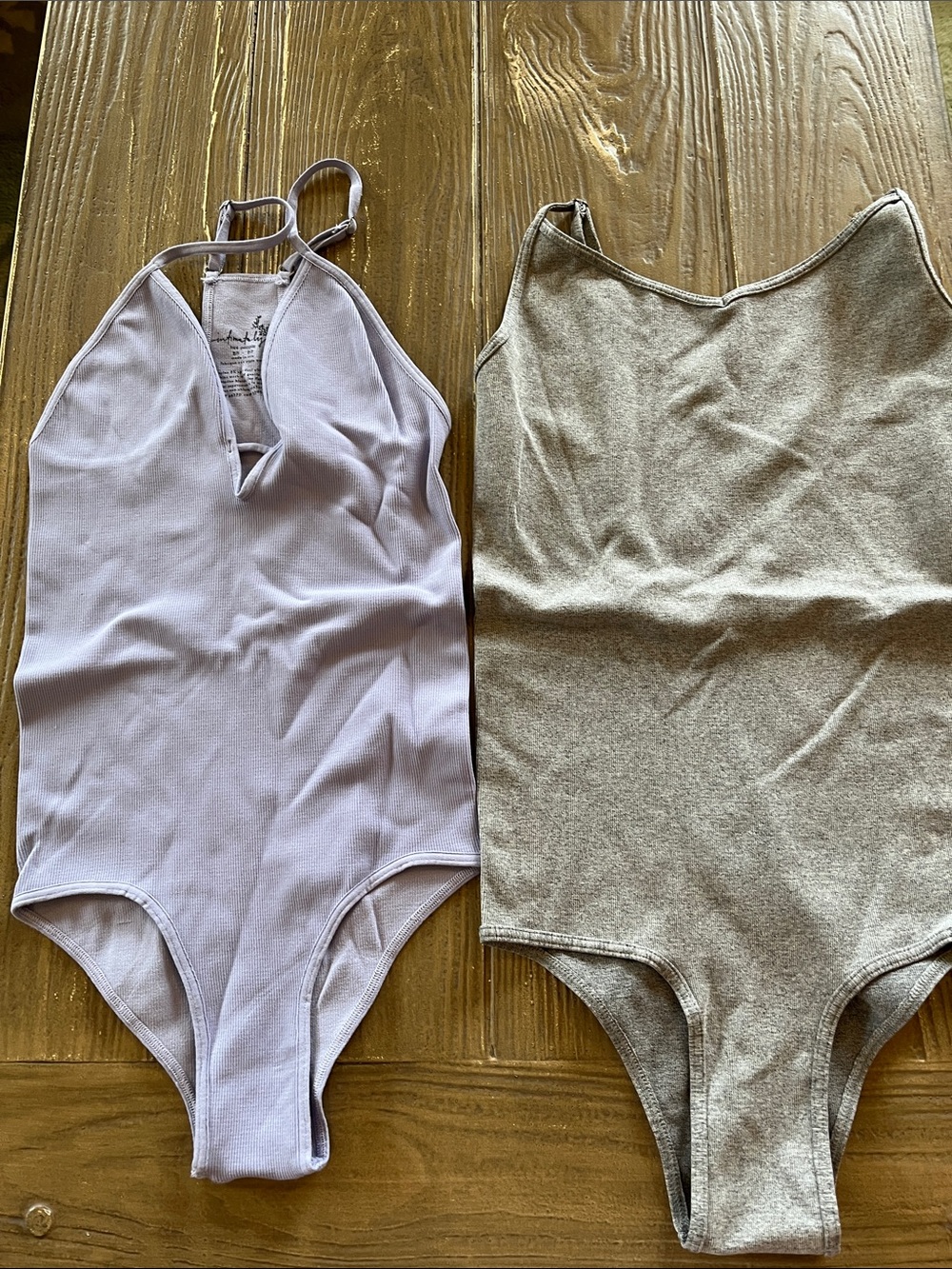 Free People Intimately Bundle - Picture 16 of 16